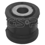 ����������� ����� GSP 516700 Avensis 03- GSP 516700 516700 ����