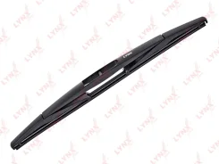 ����� ���������������� ����. 350 mm Honda CR-V III [RE] 01.07-/ Jazz [GD] 03.02-12.08, [GE/GG/GP] 11.08-, Infinity EX 35/37 10.08 -, Mazda 2 [DY] 02.0...