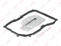 ������ ���� AUDI A3, TT, Seat Altea, Altea Xlskoda Fabia II, Octavia II, Praktik, RoomsterVW Golf V / Golf Plus, Jetta 1.9L TDI, Passat, New Beetle Ca...