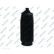 ������� ����� GSP 540289 Duster 11-, Kaptur 16- GSP 540289 540289 ����