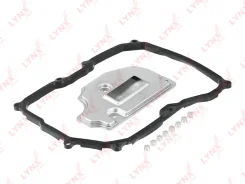 ������ ���� 03-Up VW Golf, GTL, Jerra, Beerle, Passat, Rabbit VW 09G (Raised Inlet) VW Golf V-VI 1.6-2.0 04-13 / Jetta III 1.6-2.5 05-10 / Passat 1.6...