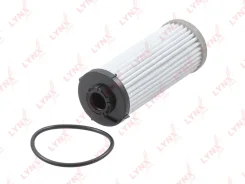 ������ ���� Skoda Kodiaq (NS7, NV7), Octavia III AUDI A3 1.0-2.0D 14-/Q2 1.0-2.0D 16-/Q3 1.5-2.0D 18-, Skoda Karoq 1.5-2.0D 17-/Kodiaq 1.4-2.0D 16-/Oc...