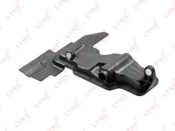 ������ ���� Inspire (UA4, UA5) Lynxauto LT1232 LT1232 ����