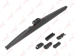 ����� ���������������� ������ 480 mm 480�� Lynxauto LW480 LW480 ����