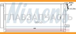 �������� ������������ FIAT: Doblo 09- 940169 ����