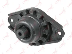 ����� ����. ������������ L/R Nissan Almera II (N16) (UK) 00-07 / Primera (P12E) 02- Nissan Almera(N16) 1.5-2.2D 00- / Tino 1.8-2.2D 00- / Primera(P12...