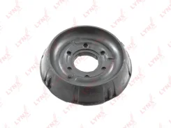 ����� ������ (�������) Renault CLIO II 98-12 / Kangoo I 97-08 / Symbol I-II 98- / = FR Lynxauto MA1151LR, ������ �������� MA1151LR ����