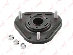 ����� ��������������� ������ (�������) Toyota Auris (E150) 06- / = FR Lynxauto MA1347LR, ������ �������� MA1347LR ����