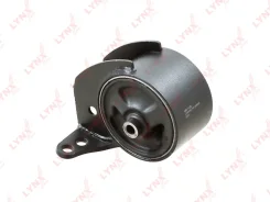 ����� ��������� R Nissan Avenir/Expert (W11) 98- / QG18DE/SR20DE / = RH Nissan Avenir(W11) 1.8-2.0 97- / Prairie(M12) 2.0 98- Lynxauto ME1139, ������...