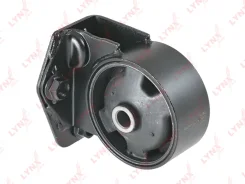 ����� ��������� �������� (c ����) Toyota Carina E / Corona / Carina / Caldina (AT19_, ET196) 92-96 / ENG. 4A-FE/5A-FE/7A-FE, 5E-FE / MT Toyota Carina...