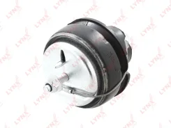 ����� ��������� �������� Volvo XC90 I 2.5T-3.2 02-14 / = FR Volvo S60 I 00-10 2.0-2.5/S80 I 98-06 2.0-2.5/V70 II 2.4 00-07/XC90 02-14 2.5-3.2 Lynxauto...