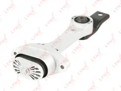 ����� ��������� (�������) AUDI A3 I 1.6-1.8T 96-03 / Skoda Octavia I 1.4-2.0 97-10 / VW GOLF IV 1.4-2.0 97-05 / BORA 1.4-2.0 98-05 / MT Lynxauto ME123...