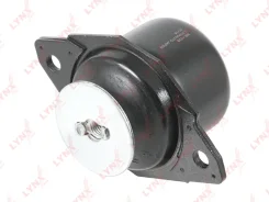 ����� ��� VW Caddy II Diesel 95-04 / GOLF III/IV 1.4/1.6/1.8/2.0 91-97 / POLO Classic III 1.6 95-01 / = RR LH VW Caddy II 1.6-1.9D 95-04 / Golf III 1....