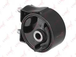 ����� ��� ����. Mazda Demio (DW3W, DW5W) 98-03 Mazda Demio(DW) 1.3-1.5 96-02 Lynxauto ME1314 ME1314 ����