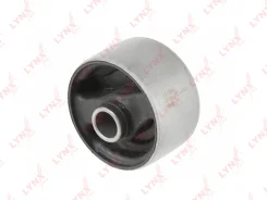 ����������� ����� ��������� (�������) MMC Lancer / Mirage (CJ_, CK_) 1.3-1.8 95-03 / Dingo (CQ_) 1.3-1.8 98- / DION (CR_) 1.8-2.0 98- / AT / = FR / ��...