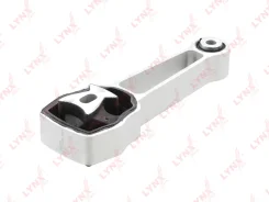 ����� ��������� R FORD Mondeo IV 2.5 07-14 / Volvo S60 II 2.4D/3.0 10-/ XC60 2.4D/3.2 08-/ = RH FORD Mondeo IV 2.5 07-15/S-max 2.5 06-14, Volvo S60 II...