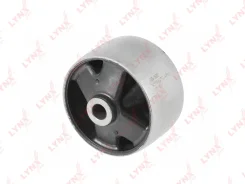 ����� ��������� (�������) Toyota Corona / Carina / Caldina (AT21_) 96-02 / MT / = FR / ��������-����������� Lynxauto ME1625, ������ �������� ME1625 ��...