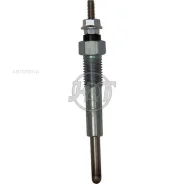 ����� ������ / Y104R HKT PI46 IS C240 (ELF_250 K-TLD23/43/53/N-TLD23 80-84, ELF_150 KAD42/52/K-KAD42/52/N-KAD42/52 79-84), C190 (ELF_250 K-KAD41/52/N...