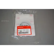 ������ �������������� Honda 91331P4V003 OH EK# - D15B Honda 91331P4V003 91331P4V003 ����
