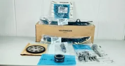 ���� ��� �������� Volkswagen Golf 03F198158B 03F198158B ����