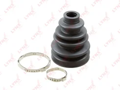 ������� ��������� ����� Toyota Avensis (_T220) 99- / Camry (ACV30) USA 01- / = FR / = OUT Toyota Avensis (T22) 1.8-2.0D 97-00 Lynxauto PC2003, ������...