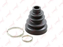 ������� ����� ������ Nissan X-Trail (T31) 07- / Qashqai +2 (J10, JJ10) 07- / = FR / = OUT Toyota Camry(V10) 2.2 91-96 / Carina E(T19)1.6-2.0 92-97 /OP...