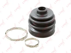 ������� ����� Daewoo Nexia 95- / Hyundai Elantra (XD) 00-06 / = FR / = OUT Lynxauto PC2039, ������ �������� PC2039 ����
