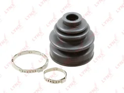 ������� ����� MMC Lancer X (CY_A) 07- / Mazda Tribut (EP_) 00- / Capella / 626 (GF_) 98- / = FR / OUT Lynxauto PC2042, ������ �������� PC2042 ����