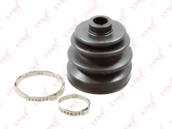 ������� ��������� ����� Nissan Primera (P11) 96-01 / Serena (C23) 92- / = FR / = OUT Nissan Terrano 2.4-2.7TD 96/Pick Up (D21) 2.4-2.5D 98/Primera (P1...