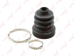 ������� ����� Chevrolet AVEO (T250, T250) 1.2-1.6 04- / = FR / = OUT Lynxauto PC2064, ������ �������� PC2064 ����