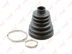 ������� ��������� ����� MMC ASX (GA_W) 10- / Lancer X (CY_A) 08- / = FR / = OUT Mazda 6 1.8-2.0 02-07, Mitsubishi Lancer 1.8-2.0 07 Lynxauto PC2069, �...