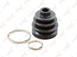 ������� ��������� ����� LADA Largus 1.6 12- / Nissan NOTE (E11) 06- / = FR / = OUT Nissan Note 1.4-1.6 06 / Micra 1.5D-1.6 05 / LADA Largus 1.6 12, Mi...