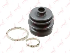 ������� ����� KIA RIO I (DC_) 00-05 / = FR / = OUT Lynxauto PC2080, ������ �������� PC2080 ����