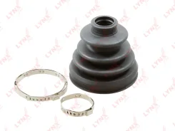 ������� ����� Mazda MPV 99-06 / = FR / = OUT Lynxauto PC2087, ������ �������� PC2087 ����