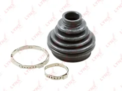 ������� ��������� ����� Peugeot 206 1.1/1.4 98- / = FR / = OUT Peugeot 206 1.1-1.4 02-, FORD Focus I 1.4-2.0 98-04, VW Transporter V 2.5D 03-09 Lynxau...