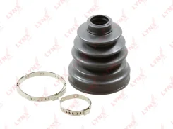 ������� ����� ����� Toyota ACV30/ACV40/ACU20/MCU20/ACA30/�ASU40/GSU40 / = FR / = INN Toyota Avensis(T25) 2.0-2.0D 03/Lexus ES350 06-18, RX200t-400h 04...