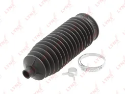������� ������� ����� (�������) FORD Fiesta V (JH_, JD_) 02- / Fusion (JU_) 02- / FR LH=RH Lynxauto PS3009, �����/������ PS3009 ����