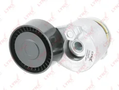 ���������� ������. ����� � ������� Renault Megan II 1.4/1.6 02- / + AC Nissan Almera(N16) 1.5D 03- / Micra(K12) 1.5D 03-10, Renault Clio II 1.4-1.5D 0...