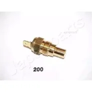 ������ ����������� ����������� �������� Japanparts BA200 Japanparts BA200 BA200 ����