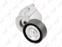 ���������� ����� ��������� ������������ OPEL Astra/Zafira/Vectra C 1.9 CDTI 04- Lynxauto PT3243 PT3243 ����