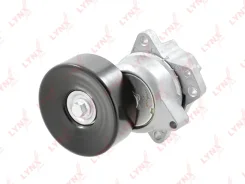 ����������/��������� Infiniti QX56 (JA60) 5.6 10- / Nissan Pathfinder (R51) 5.6 07- Nissan Pathfinder(R51) 5.6 05, Infiniti QX56 10 Lynxauto PT3317 PT...