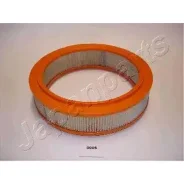 ������ ��������� LADA/NIVA/FIAT Japanparts FA000S FA000S ����