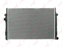�������� ���������� ������ AUDI A3 1.8-2.0 12 / Q2 2.0 17 / Q3 2.0 19, Skoda Kodiaq 2.0 16 / Octavia(5E) 1.8-2.0 12 / Superb(3V) 1.8-2.0 15, VW Golf V...