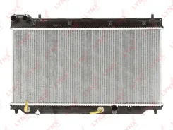�������� ���������� ������ AT Honda Jazz(GD) 1.3 02 Lynxauto RB1742 RB1742 ����