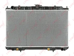 �������� ���������� ������ AT Nissan Maxima/Maxima QX V (A33) / Cefiro III (CA33) (99-03) 2.0, 2.5, 3.0 [AT] Lynxauto RB1782 RB1782 ����