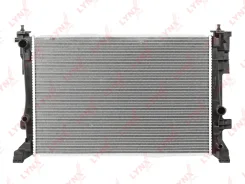 �������� ���������� (���������� �����) AT Mercedes GLA-Class X156 / CLA-class / A-class (12-) 2.0, 2.2, 2.5 [AT/MT] Mercedes-BENZ A220-250(W176) 12-/B...