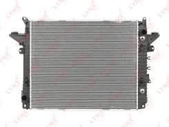 �������� ���������� AT Land Rover Discovery III (LA_) (04-) / Discovery IV (LA_) (09-) / Range Rover Sport (LS_) (05-) 2,7TD [AT] LAND Rover Discovery...