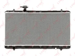 �������� ���������� ������ MT Suzuki Liana 1.3-1.6 02 Lynxauto RB2216 RB2216 ����