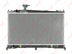 �������� ���������� ������ AT Mazda 6 (GG) (02-) 1.8, 2.0 [AT] Lynxauto RB2333 RB2333 ����