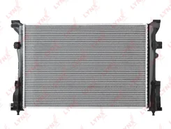 �������� ���������� ��������� Mercedes-BENZ A160-220d (W176) (12-18) / B160d-220d (W246) (11-18) / CLA180-220d (C117) (13-19) / GLA200-45 (X156) (13-...